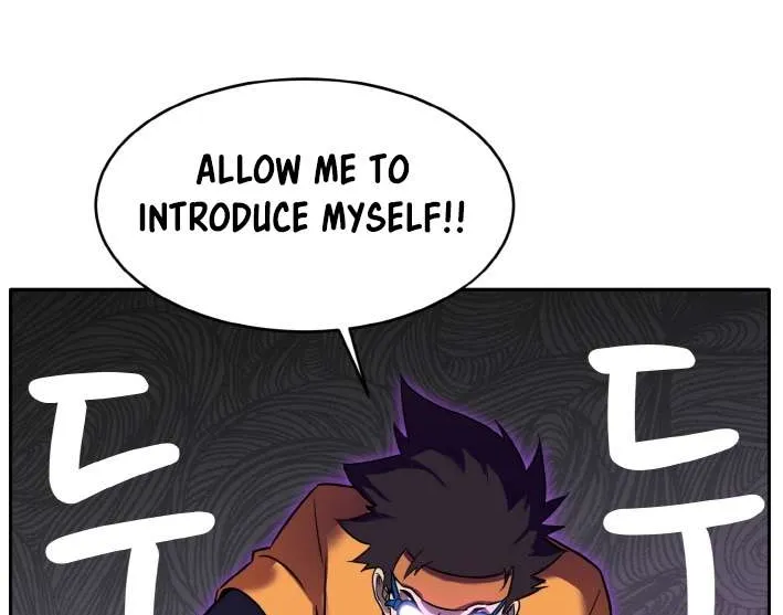 Chapter 80 — page 72