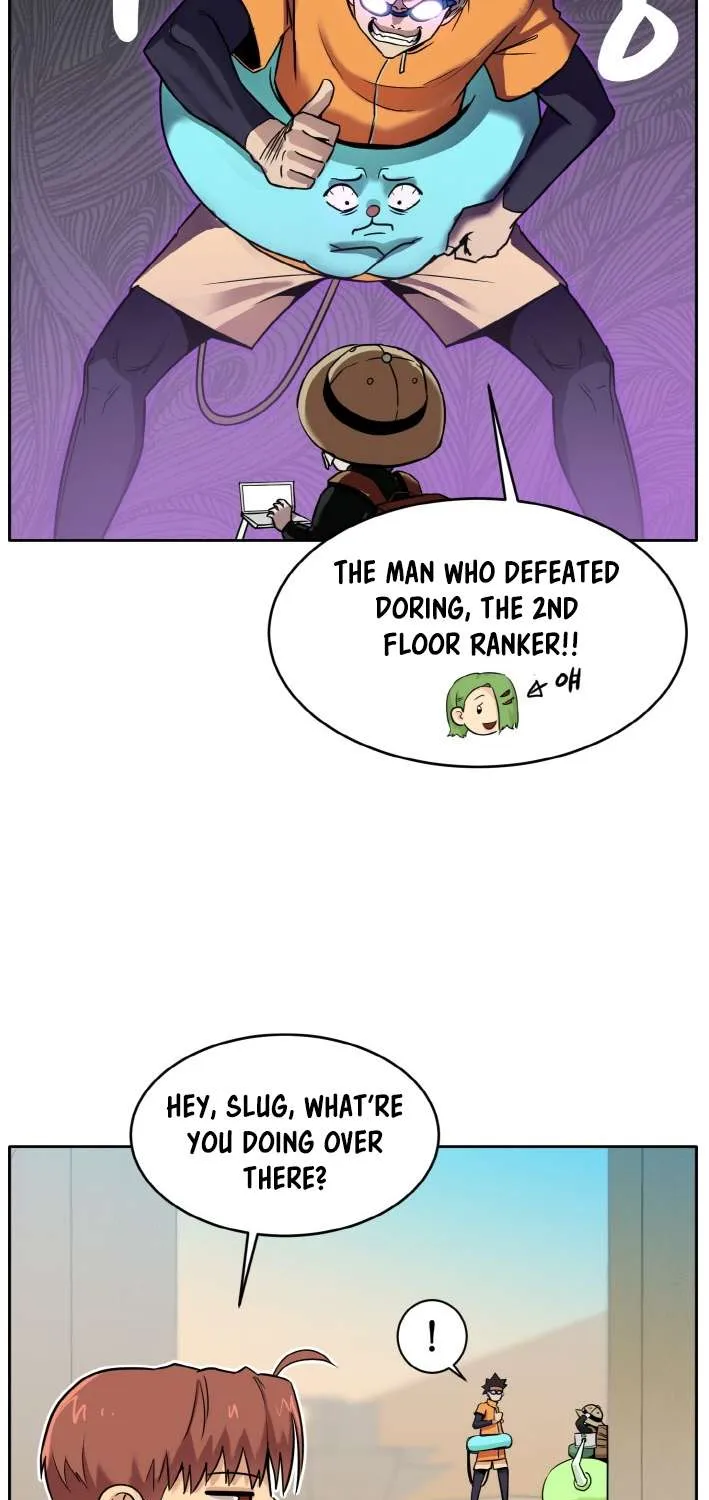 Chapter 80 — page 73