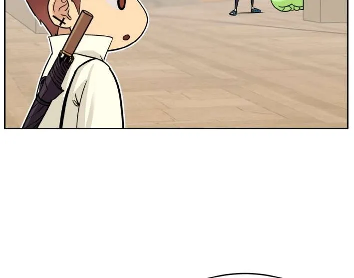 Chapter 80 — page 74