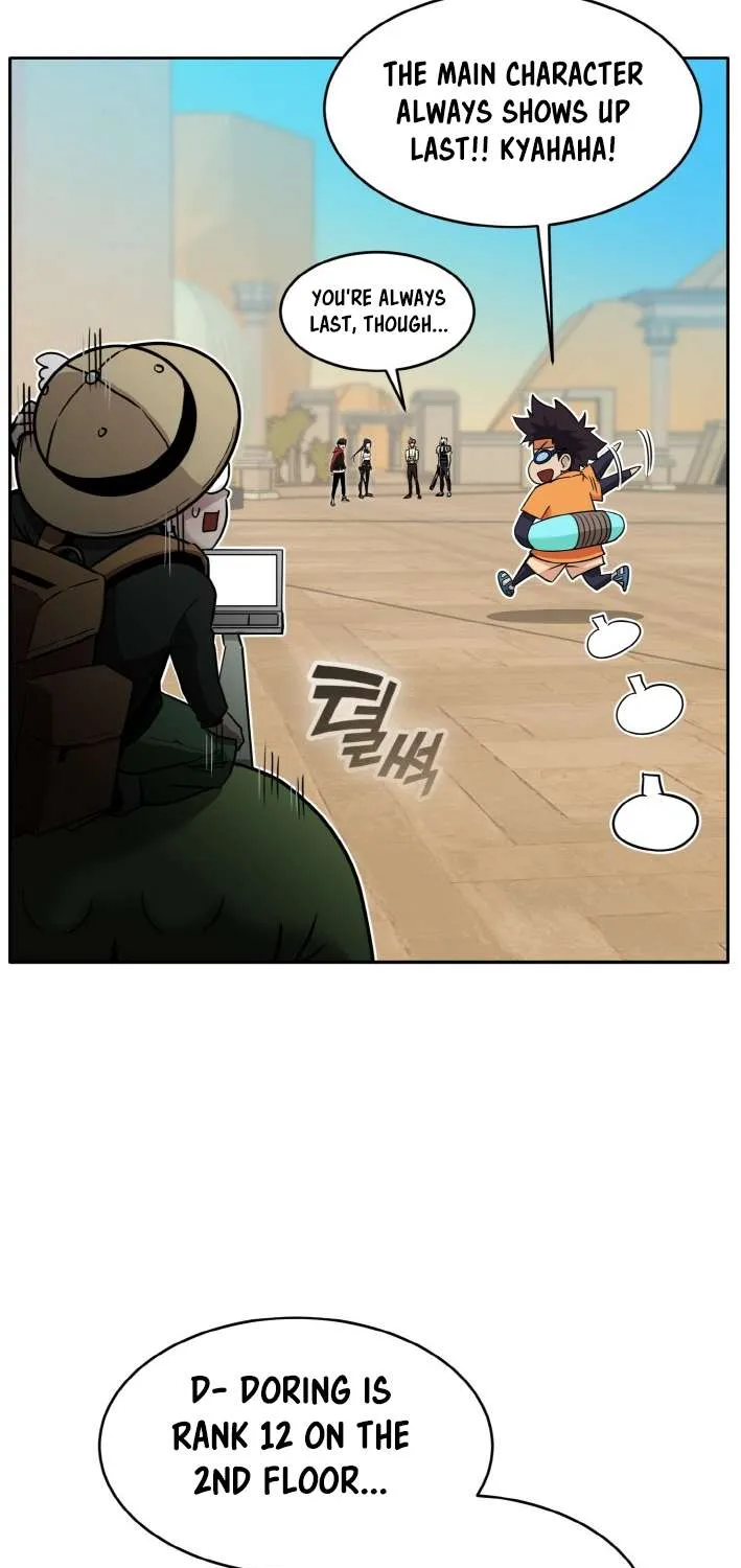Chapter 80 — page 75