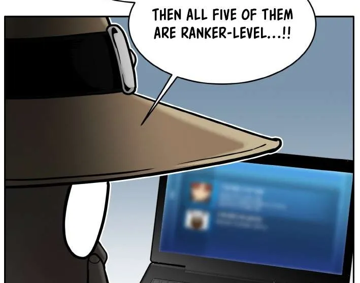 Chapter 80 — page 76
