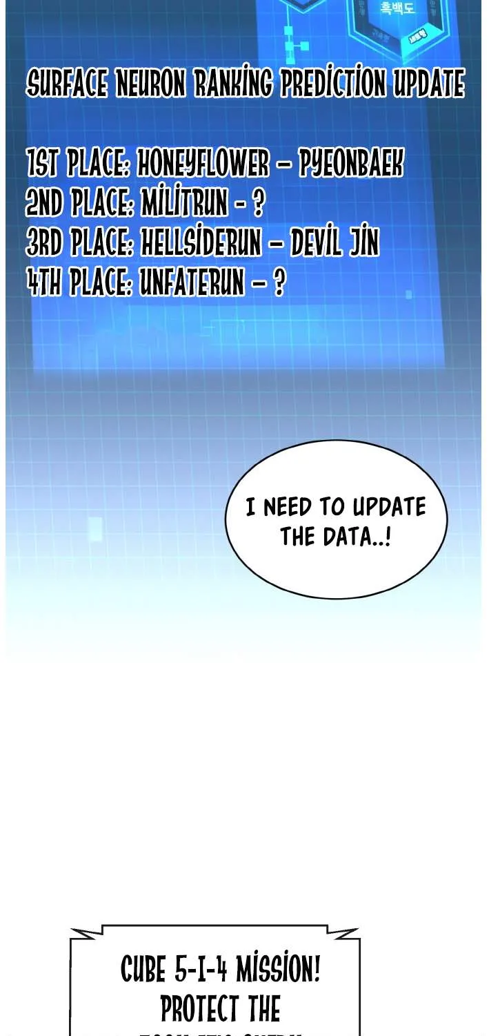 Chapter 80 — page 79
