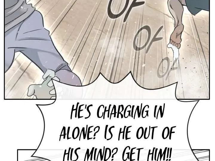 Chapter 80 — page 8