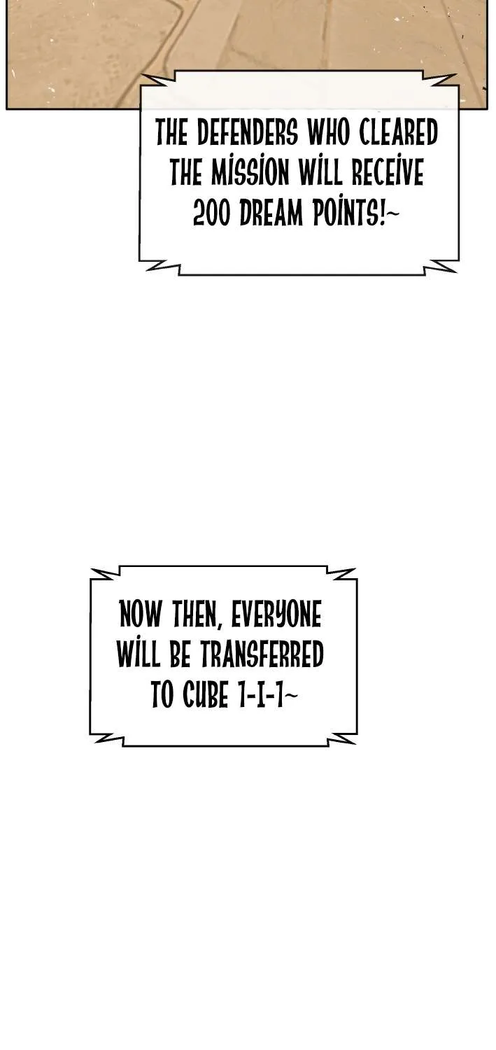 Chapter 80 — page 83