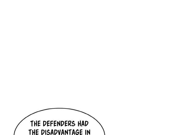 Chapter 80 — page 86