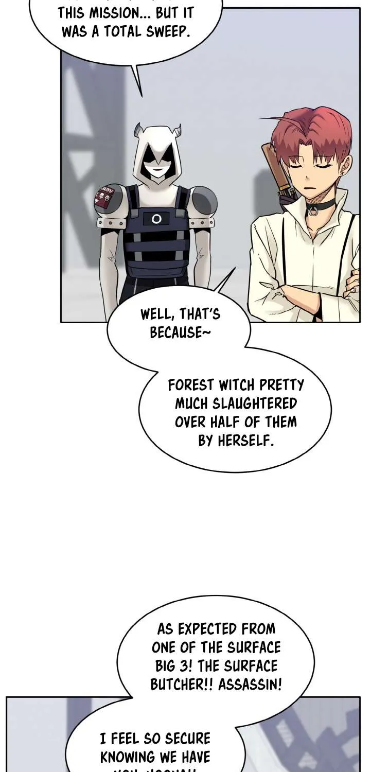 Chapter 80 — page 87