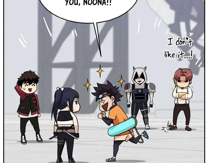 Chapter 80 — page 88