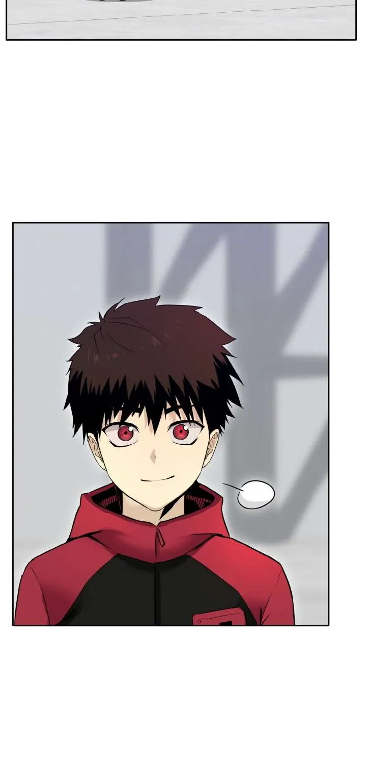 Chapter 80 — page 89
