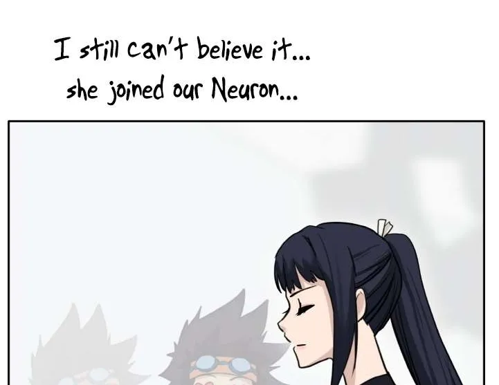 Chapter 80 — page 90