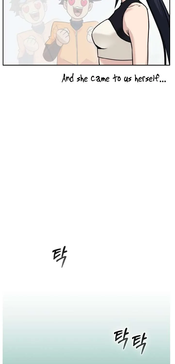 Chapter 80 — page 91