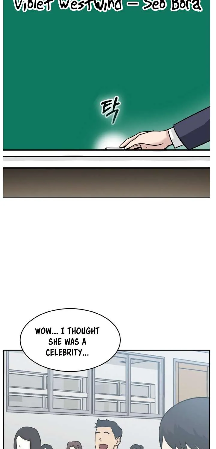 Chapter 80 — page 93