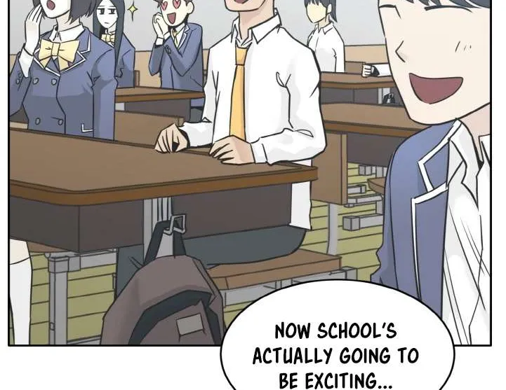 Chapter 80 — page 94