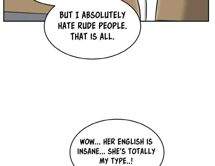 Chapter 80 — page 96