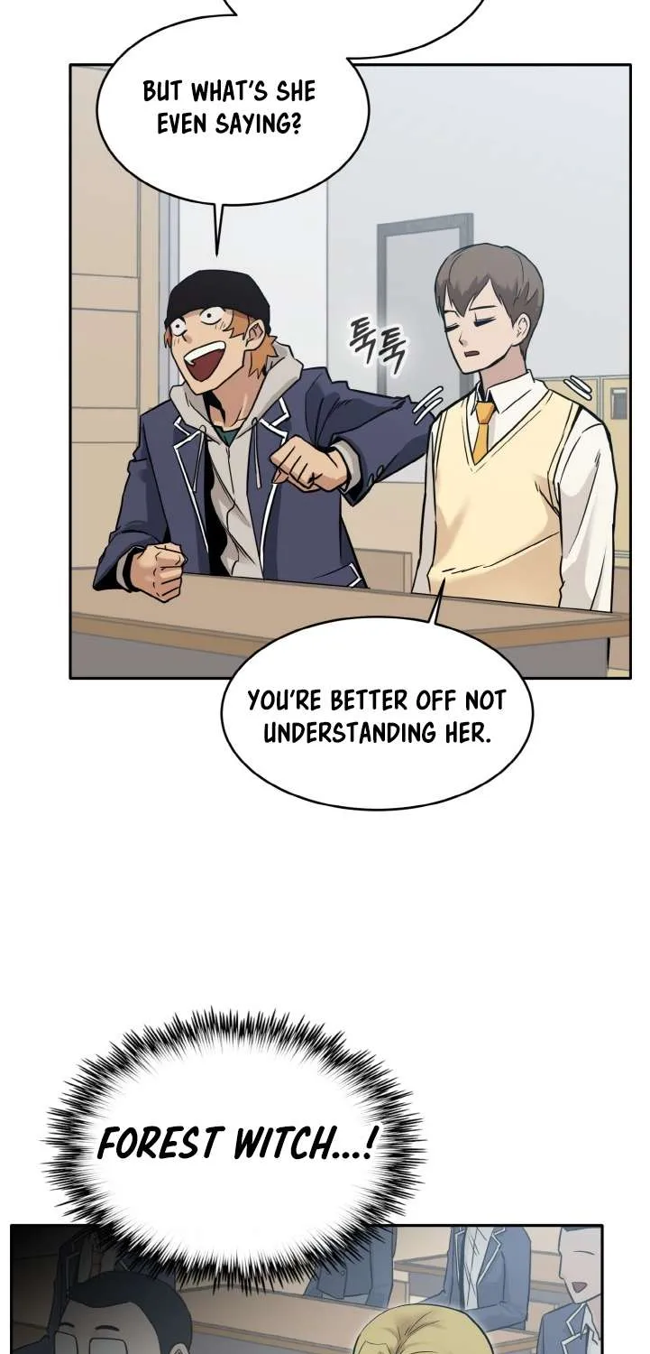 Chapter 80 — page 97