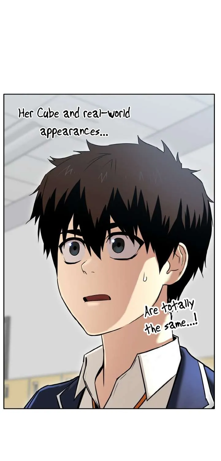 Chapter 80 — page 99