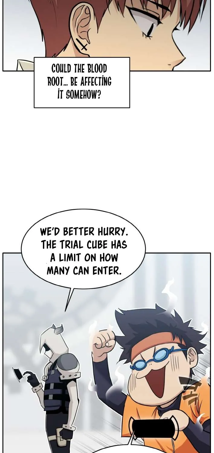 Chapter 81 — page 10