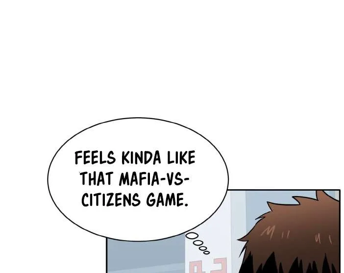 Chapter 81 — page 101