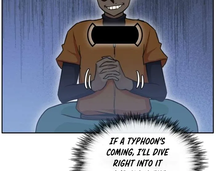 Chapter 81 — page 105