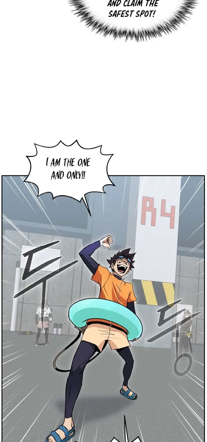 Chapter 81 — page 106