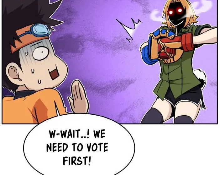 Chapter 81 — page 109