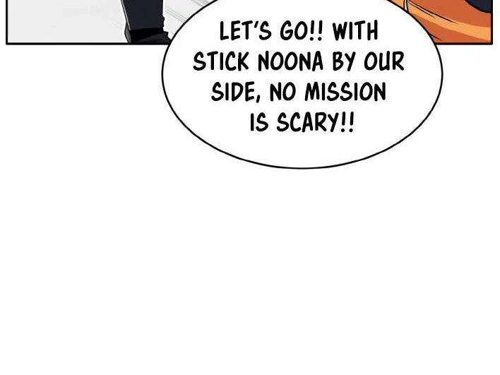 Chapter 81 — page 11