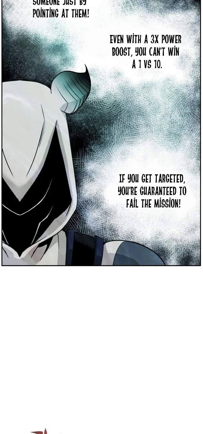 Chapter 81 — page 112