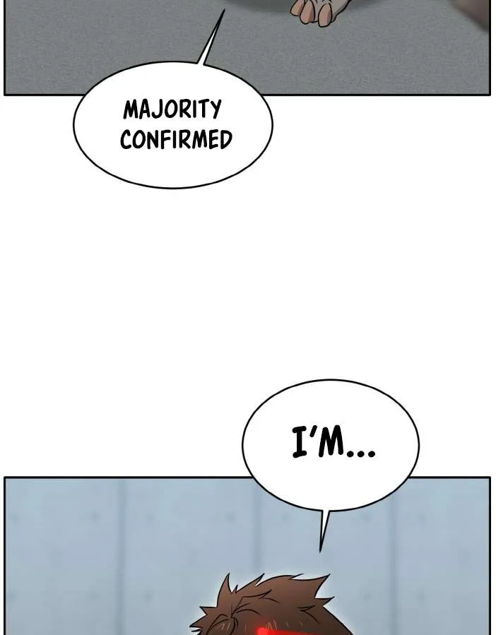 Chapter 81 — page 115