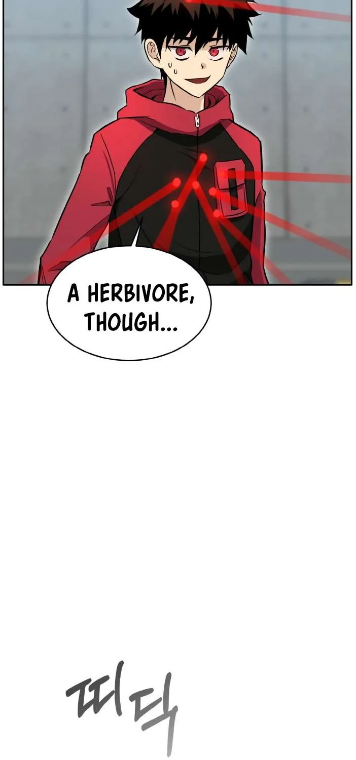 Chapter 81 — page 116