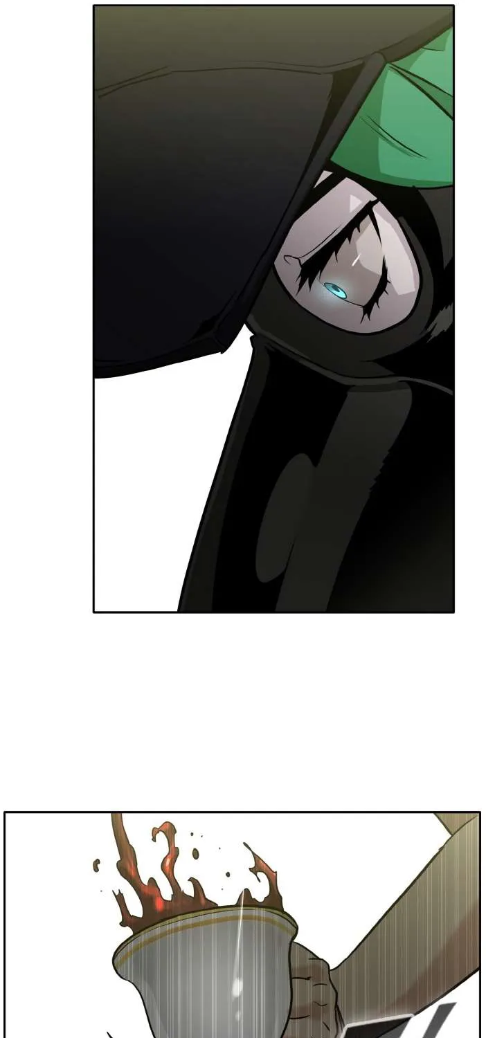 Chapter 81 — page 118