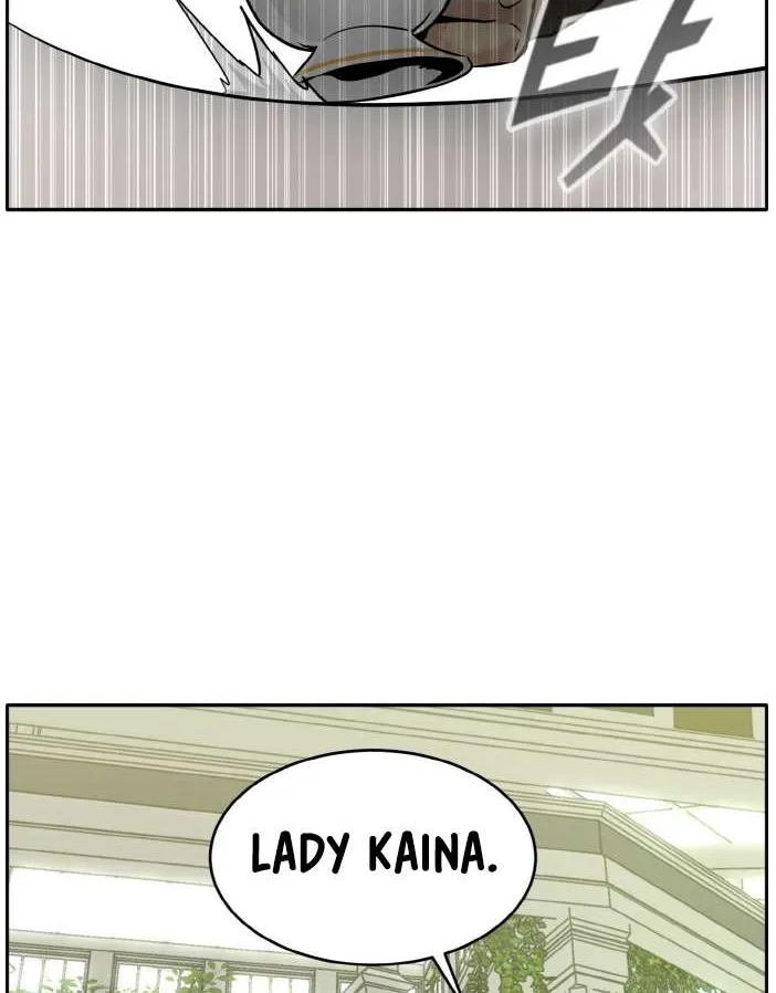 Chapter 81 — page 119