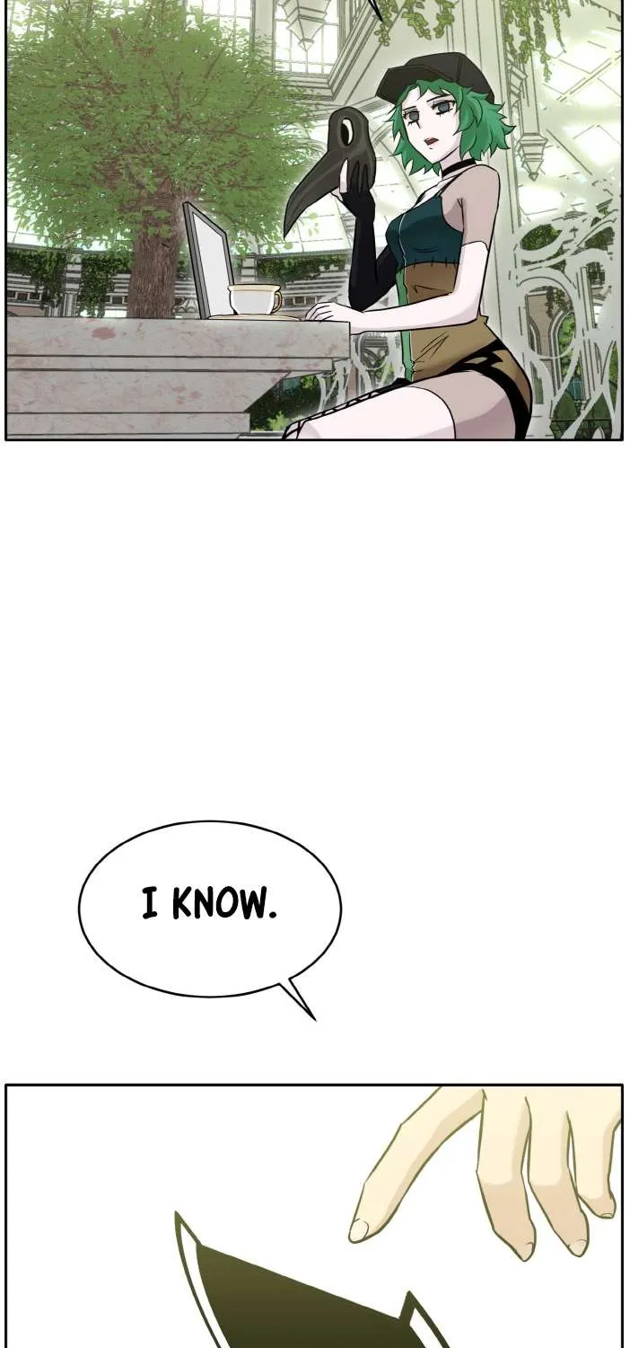 Chapter 81 — page 120
