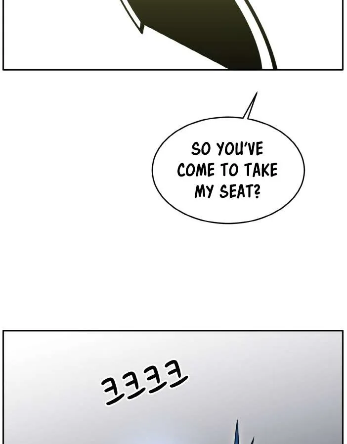 Chapter 81 — page 121