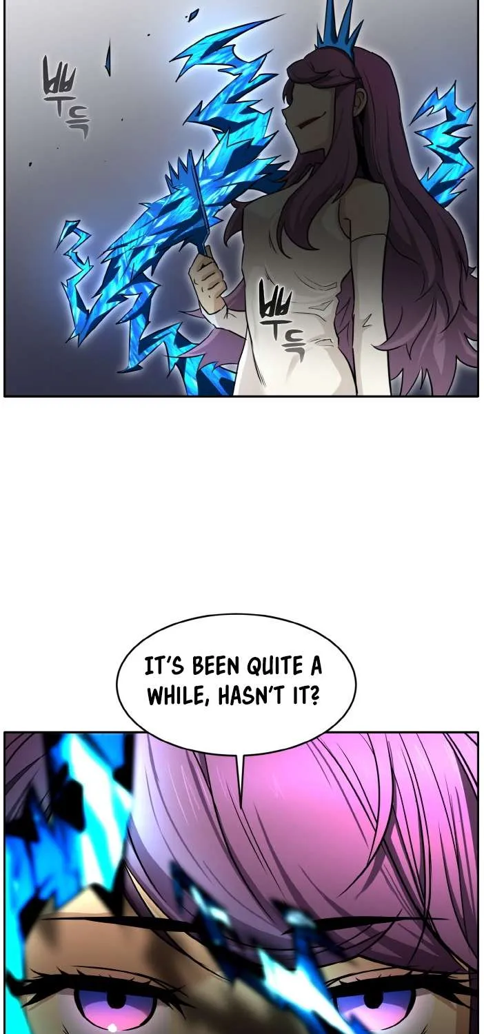 Chapter 81 — page 122