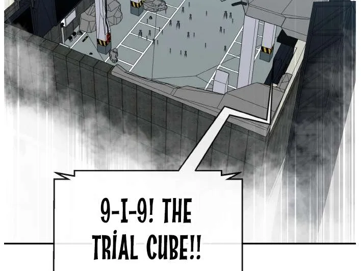Chapter 81 — page 13