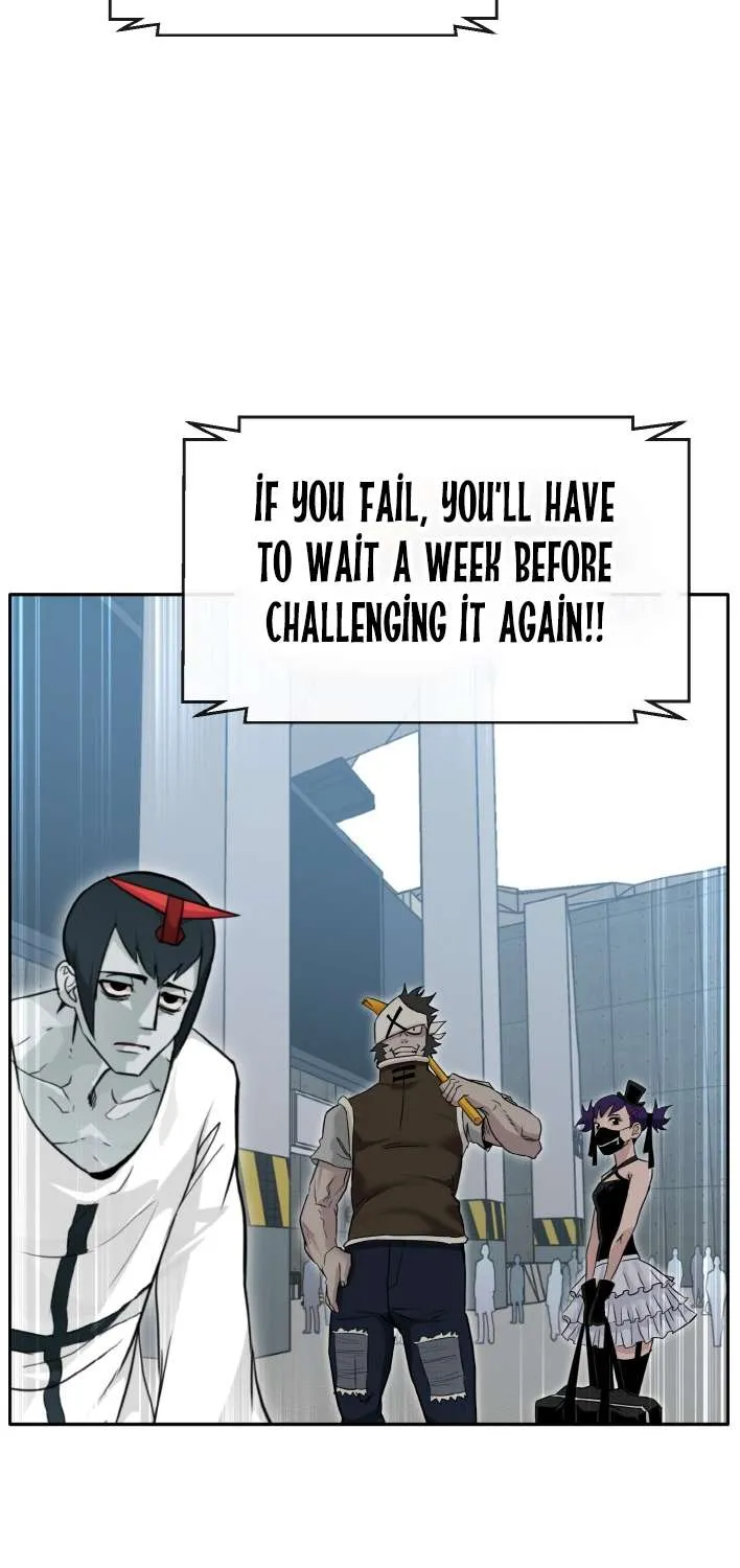 Chapter 81 — page 14