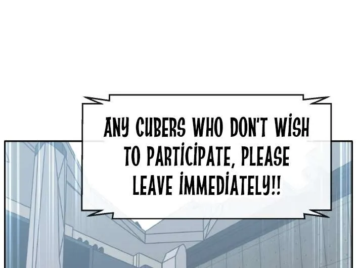 Chapter 81 — page 15