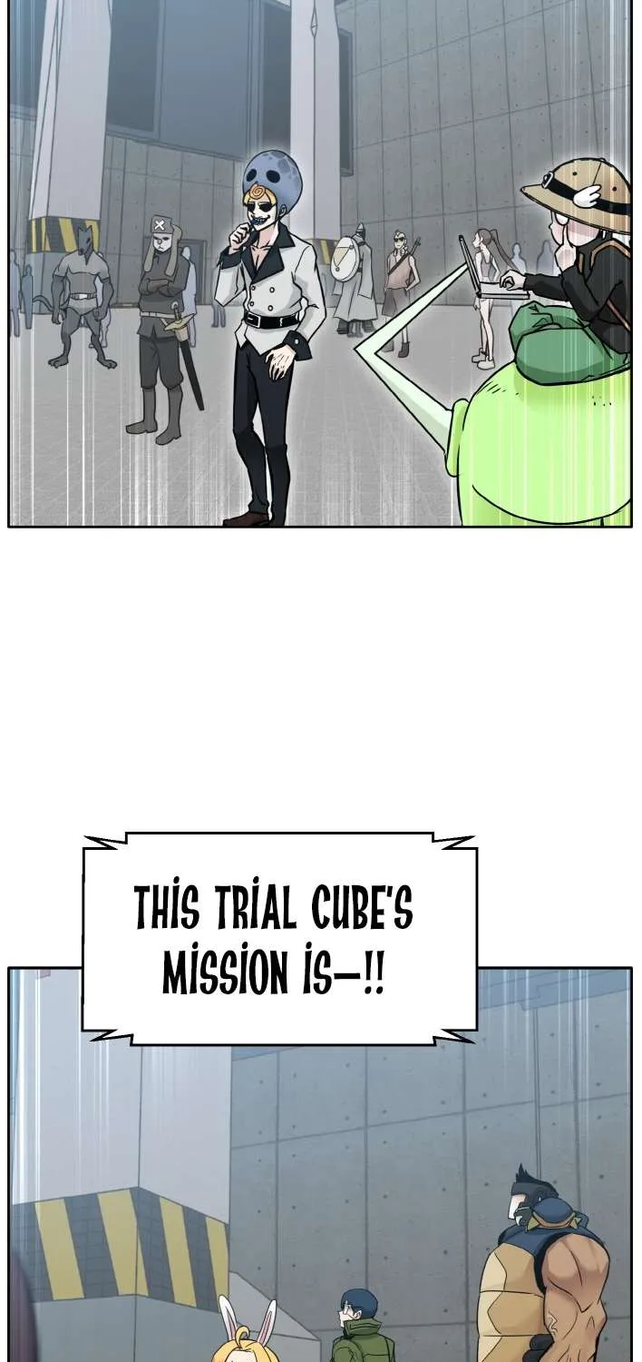 Chapter 81 — page 16