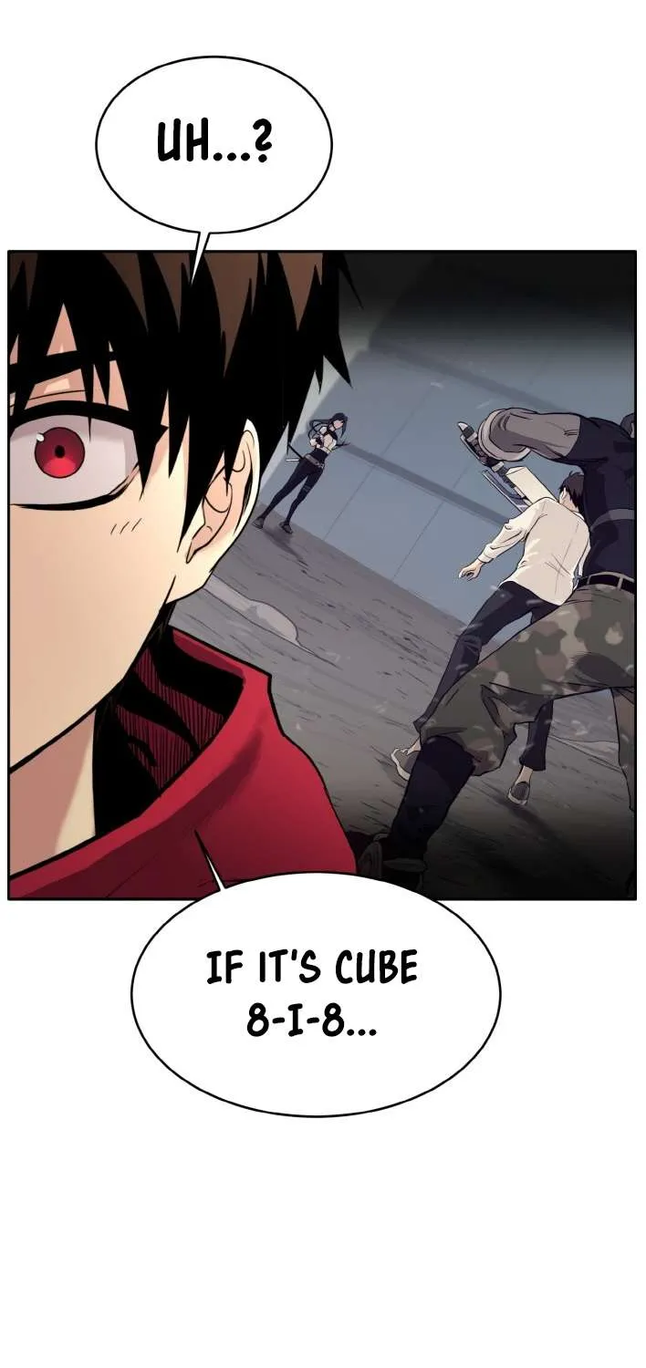 Chapter 81 — page 2
