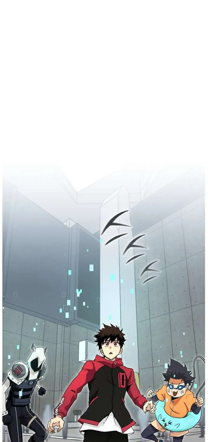 Chapter 81 — page 20
