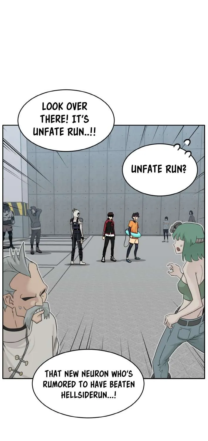 Chapter 81 — page 22