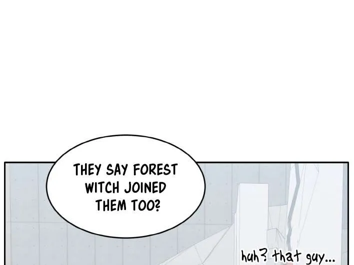 Chapter 81 — page 23