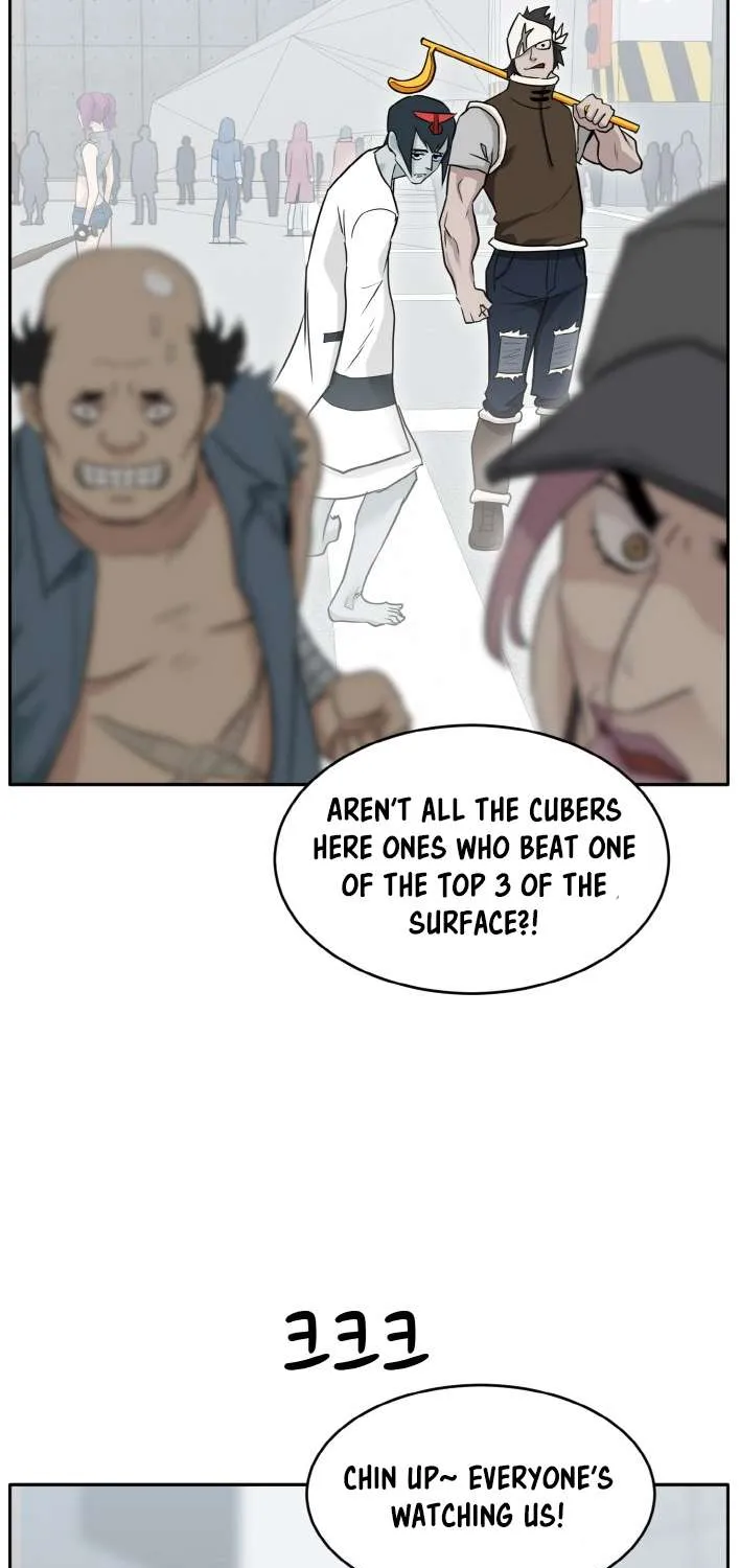 Chapter 81 — page 24