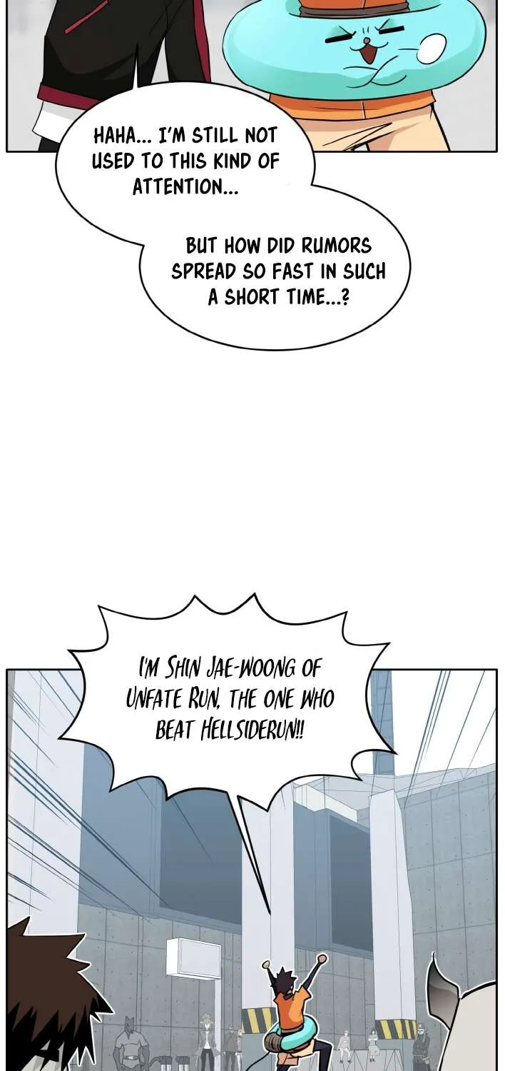 Chapter 81 — page 26