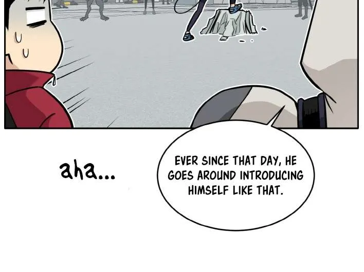Chapter 81 — page 27