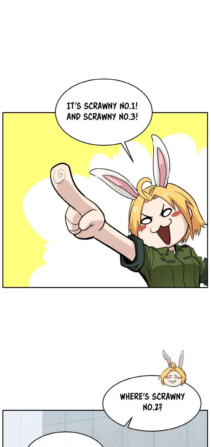 Chapter 81 — page 28