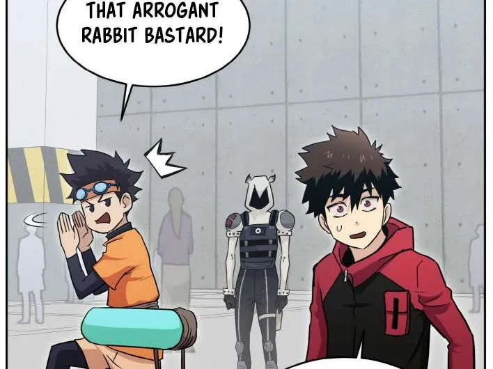 Chapter 81 — page 29