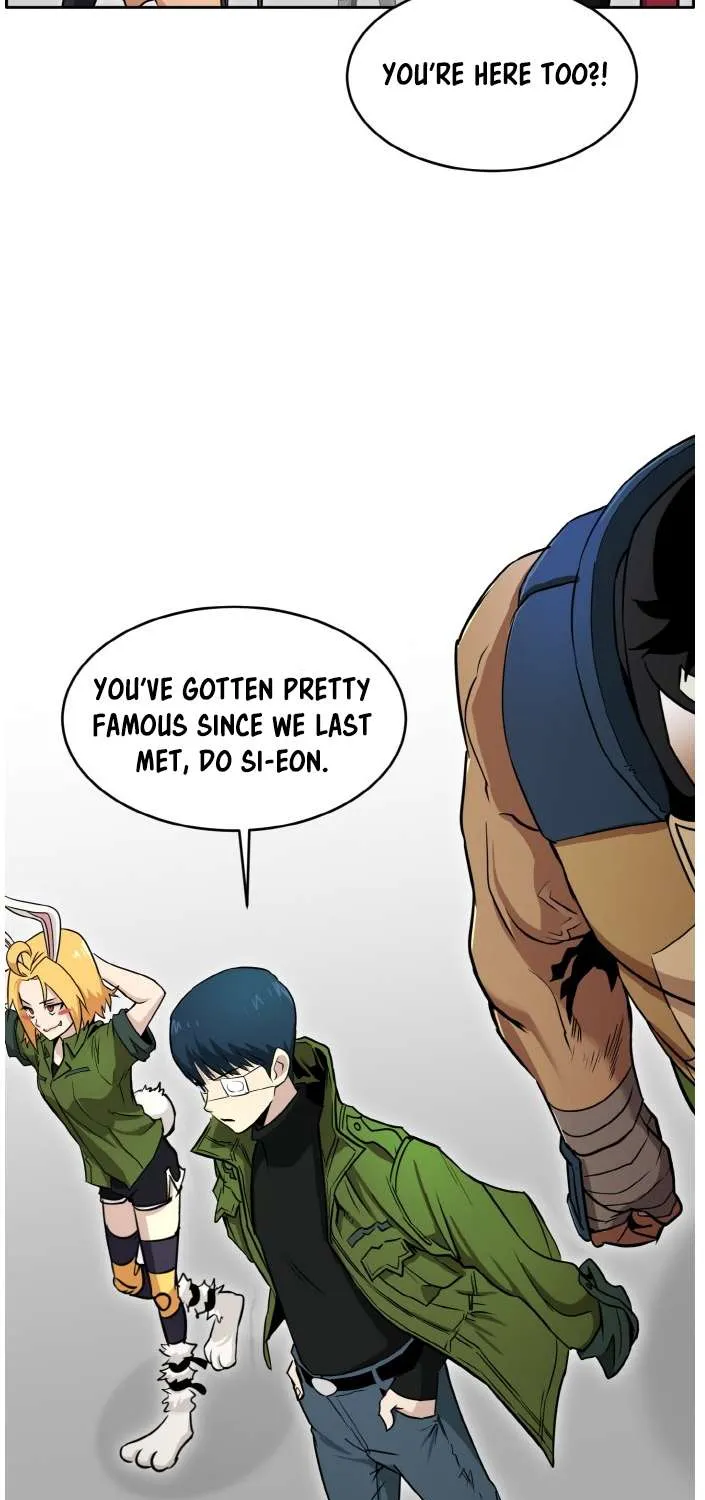 Chapter 81 — page 30