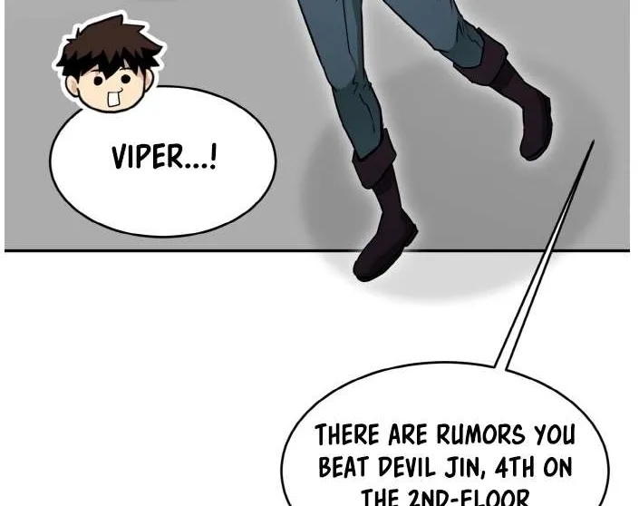 Chapter 81 — page 31