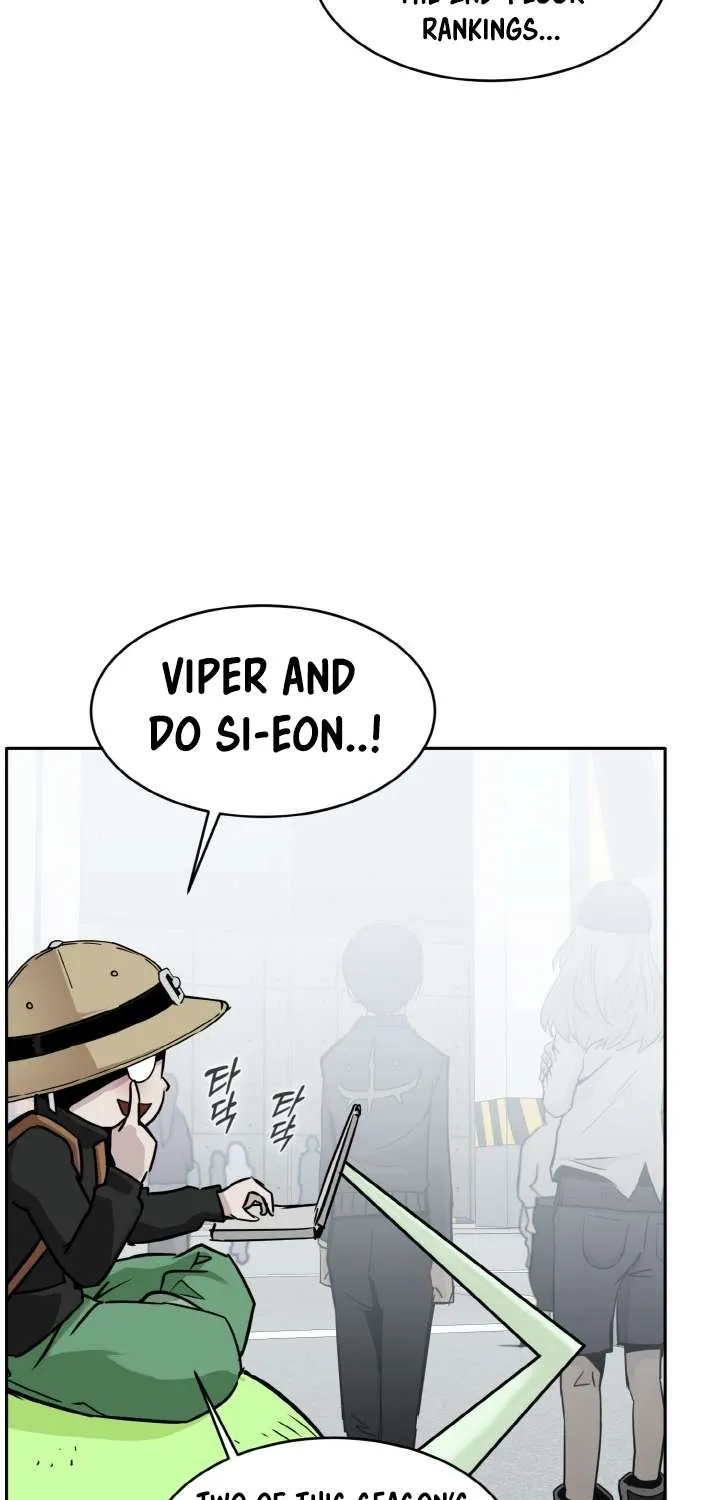 Chapter 81 — page 32