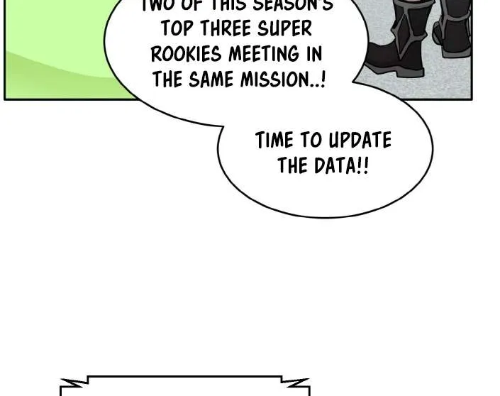 Chapter 81 — page 33